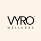 VYRO™ Wellness - Home